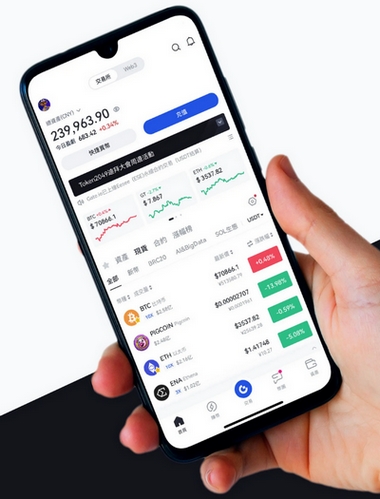 Tradexius AI GPT - Como o aplicativo Tradexius AI GPT aprimora sua negociação?