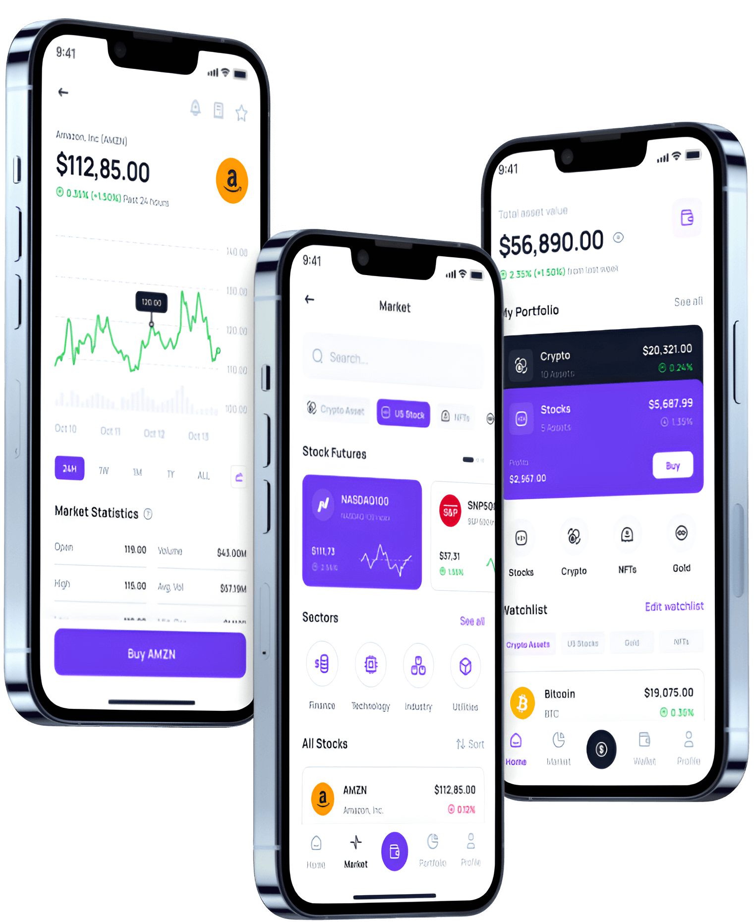 Tradexius AI GPT - É o Tradexius AI GPT uma fraude?